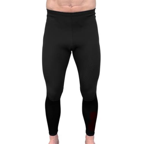 VCOLD FLEX Pants Unisex - APPAREL