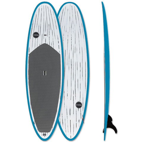 VESL Paddle Surf Performer Series 10’0 x 34 170L SUP - BOARDS