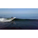 VESL Paddle Surf Performer Series 10’2 x 31.5 138L SUP - BOARDS