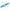 VESL TOURING PADDLEBOARD GREEN 12'6" X 28" - West Coast Paddle Sports