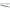 VESL TOURING PADDLEBOARD GREEN 12'6" X 28" - West Coast Paddle Sports
