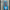 VESL TOURING PADDLEBOARD GREEN 12'6" X 28" - West Coast Paddle Sports
