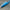 VESL TOURING PADDLEBOARD GREEN 12'6" X 28" - West Coast Paddle Sports