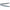 VESL TOURING PADDLEBOARD GREEN 12'6" X 28" - West Coast Paddle Sports