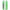 VESL TOURING PADDLEBOARD GREEN 12'6" X 28" - West Coast Paddle Sports
