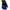 WCPS 1/2 FINGER GLOVES - West Coast Paddle Sports