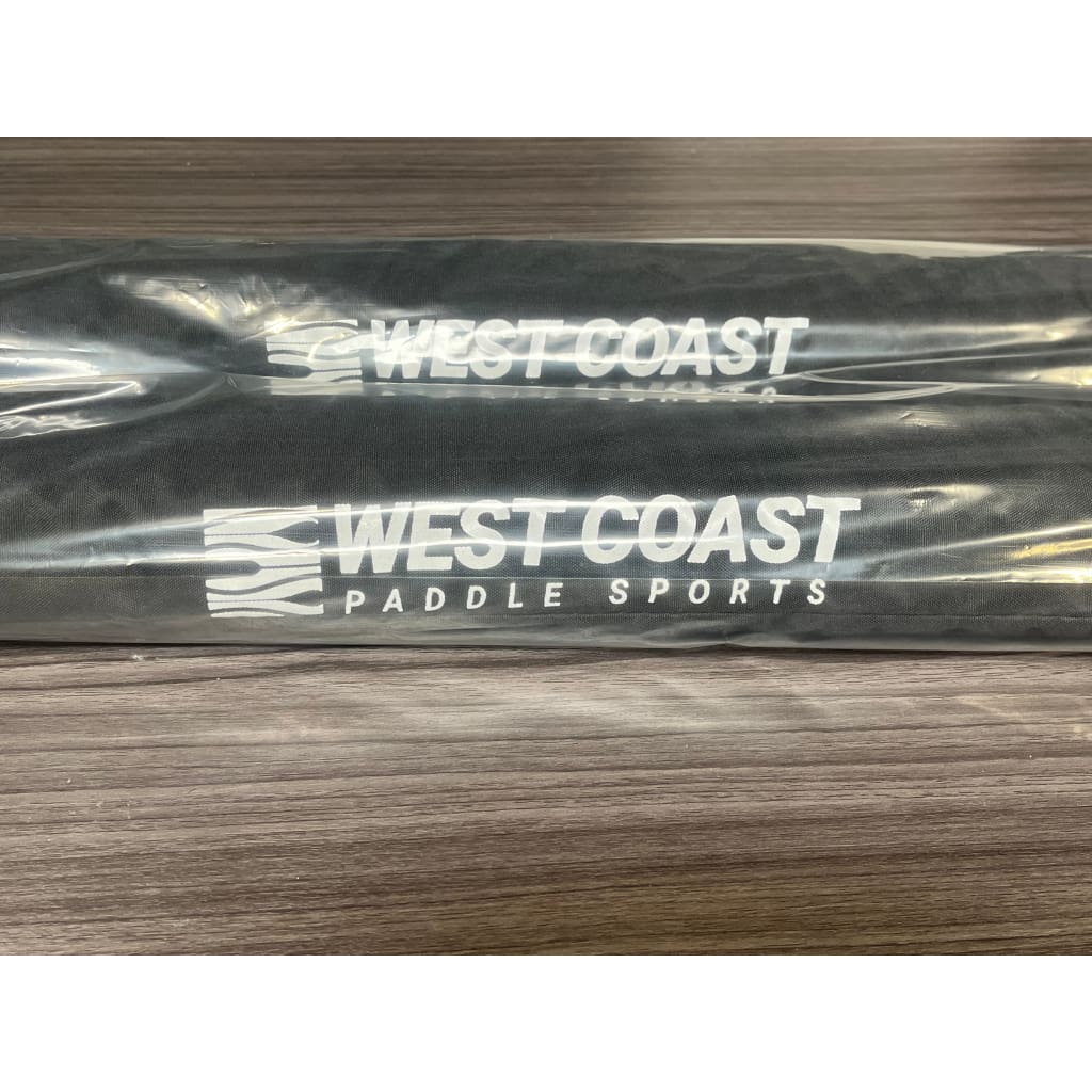 WCPS 30" RACK PAD REGULAR - West Coast Paddle Sports