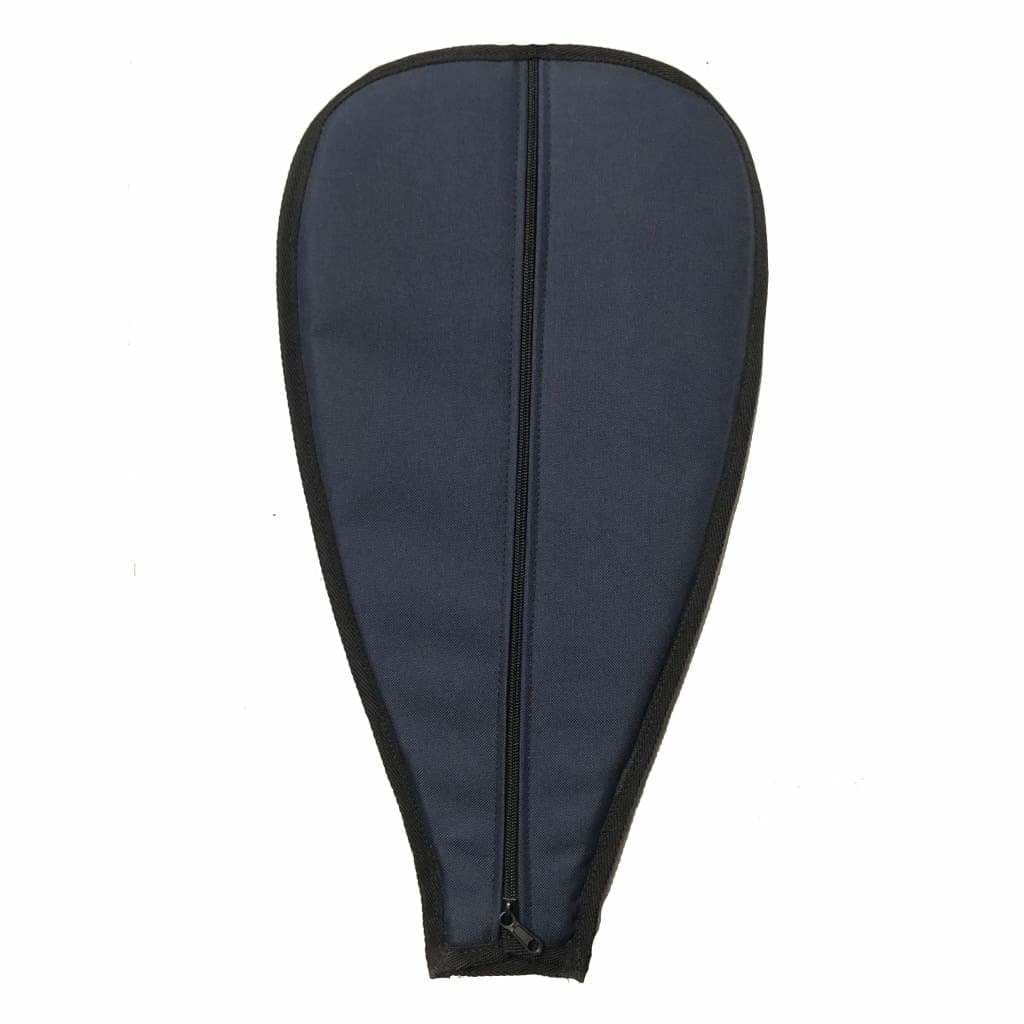 WCPS ZIP - UP BLADE COVER - West Coast Paddle Sports