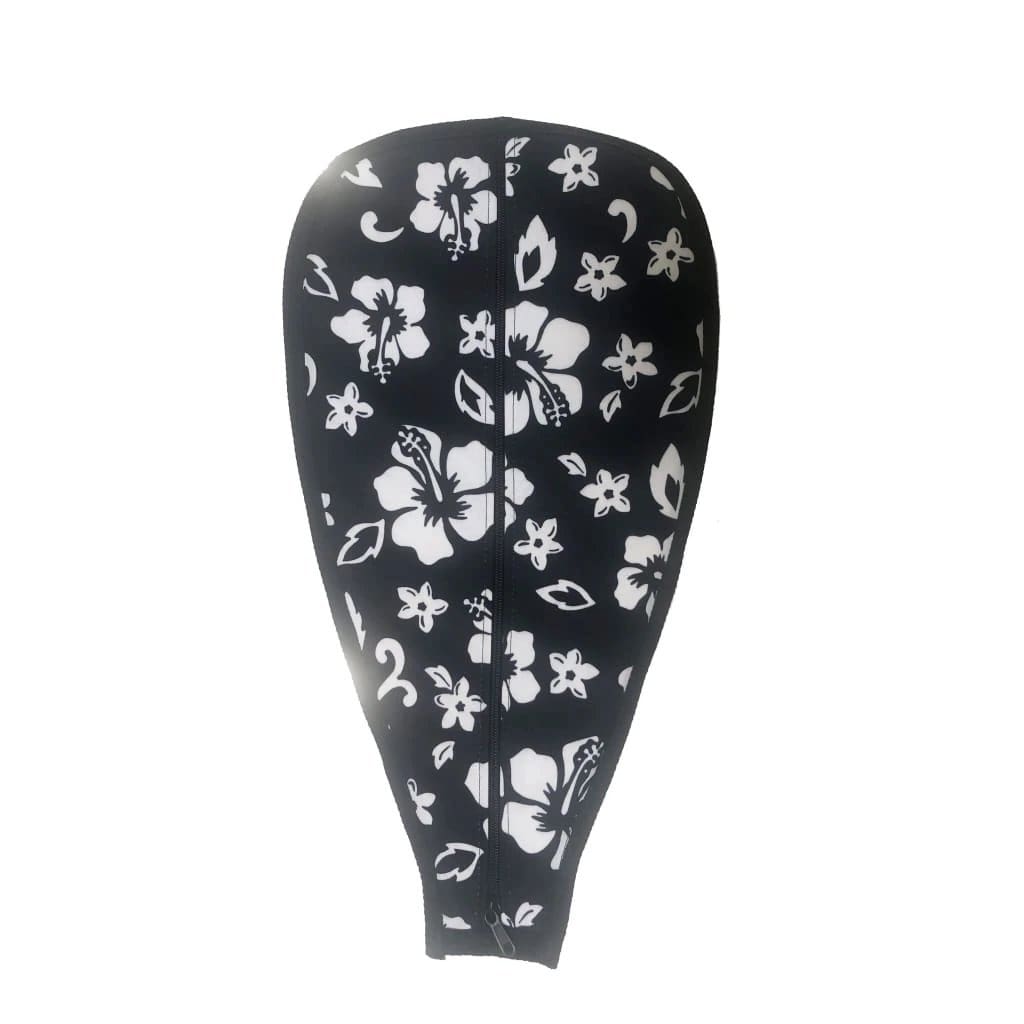 WCPS ZIP - UP BLADE COVER - West Coast Paddle Sports