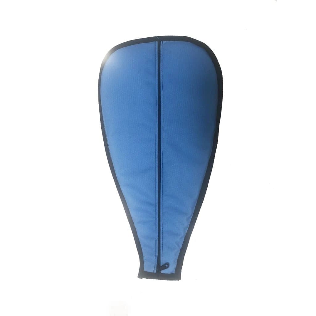 WCPS ZIP - UP BLADE COVER - West Coast Paddle Sports