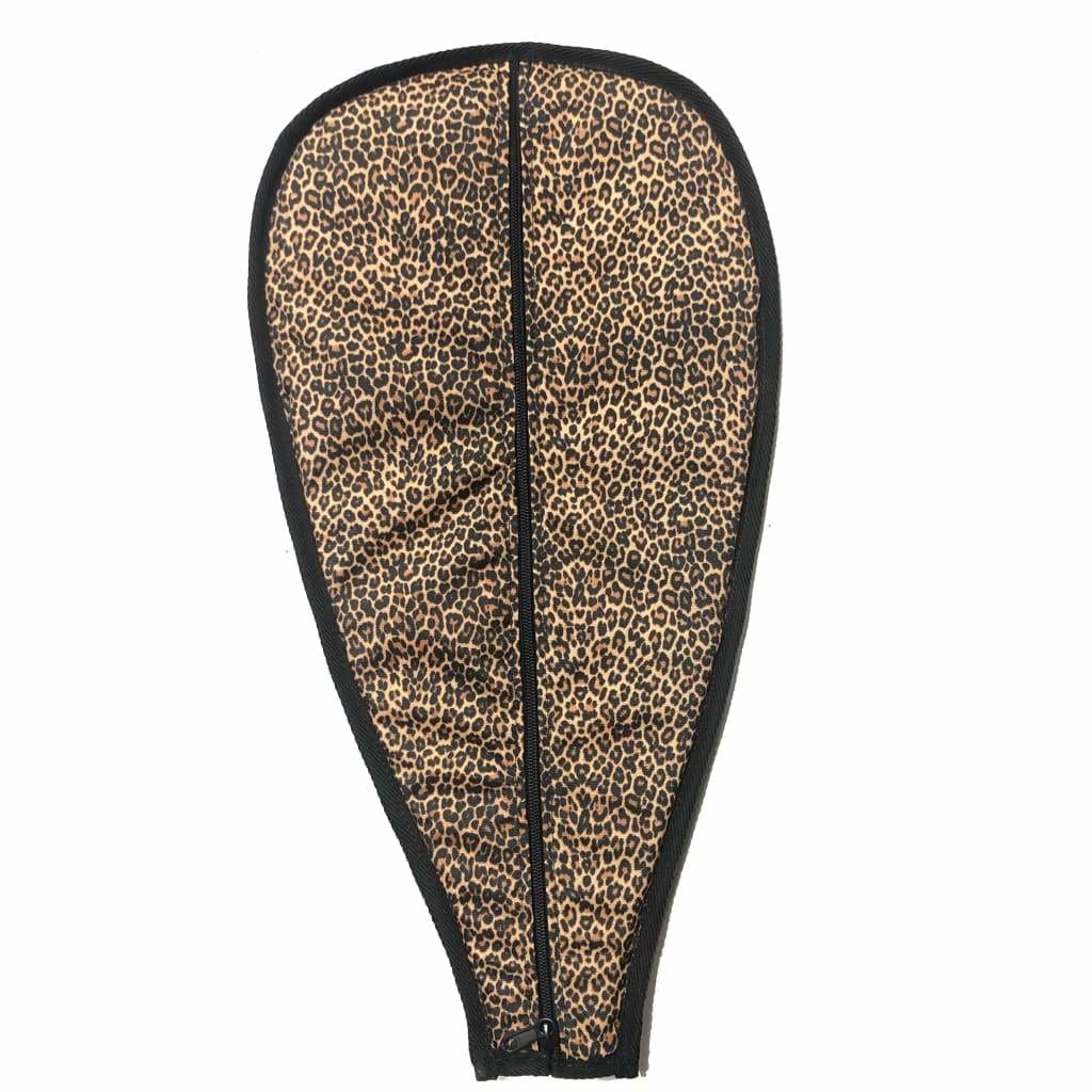 WCPS ZIP - UP BLADE COVER - West Coast Paddle Sports