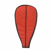 WCPS ZIP-UP BLADE COVER - West Coast Paddle Sports