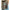 West Coast Overland Adventures Lightweight Hoodie - West Coast Paddle Sports