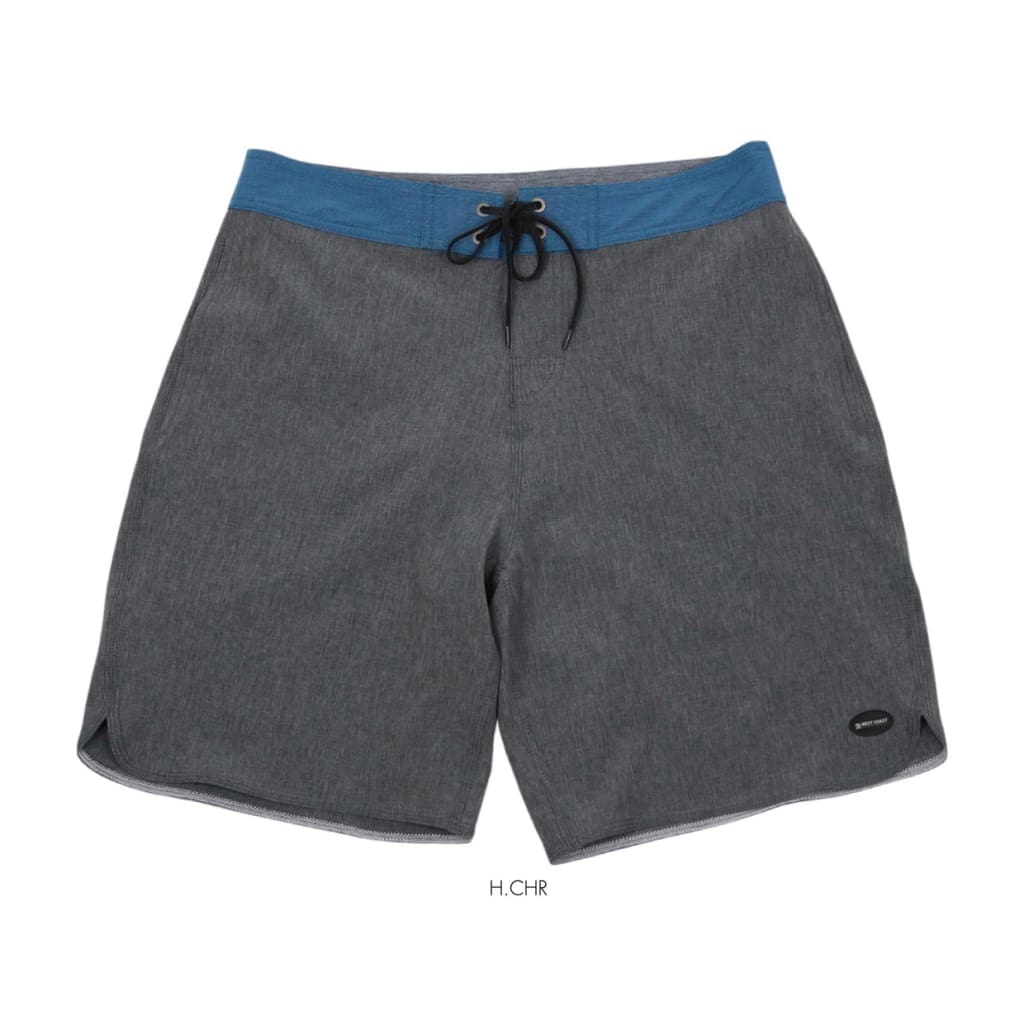 West Coast Paddle Sports Board Shorts - 32 - APPAREL