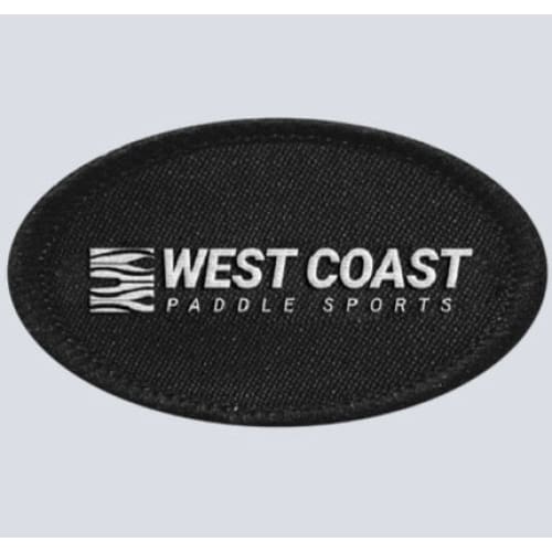 West Coast Paddle Sports Board Shorts - APPAREL