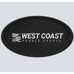 West Coast Paddle Sports Board Shorts - APPAREL