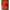 West Coast Paddle Sports High Vis/ Reflective Hat - West Coast Paddle Sports