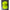 West Coast Paddle Sports High Vis/ Reflective Hat - West Coast Paddle Sports