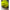 West Coast Paddle Sports High Vis/ Reflective Hat - West Coast Paddle Sports