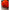 West Coast Paddle Sports High Vis/ Reflective Hat - West Coast Paddle Sports