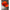 West Coast Paddle Sports High Vis/ Reflective Hat - West Coast Paddle Sports