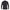 WEST COAST PADDLE SPORTS MEN’S PADDLE LONG SLEEVE JERSEY - CHARCOAL - Small - APPAREL