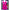 West Coast Paddle Sports Performance Racerback - West Coast Paddle Sports