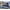 2021 West Coast Paddle Sports Rack Pad - GEAR/EQUIPMENT