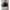 West Coast Paddle Sports Trucker Cap - West Coast Paddle Sports