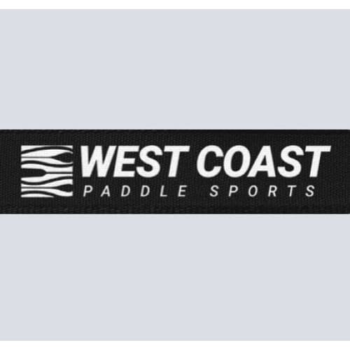 West Coast Paddle Sports Walking Hybrid Shorts - West Coast Paddle Sports