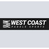West Coast Paddle Sports Walking Hybrid Shorts - APPAREL