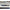 West Coast Paddle Sports Webbing Key Ring - West Coast Paddle Sports
