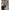 XM SUP REGULAR KNEE COIL 9' - West Coast Paddle Sports